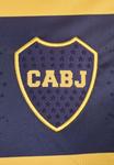 Джерси ADIDAS PERFORMANCE Boca Juniors 25/26, горчица - фото 6