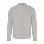 Кардиган Sea Ranch Tobias, бежевый - фото