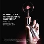 Сыворотка для лица ncef - revitalize Filorga, объем 30 мл - фото 4