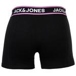 Боксеры JACK & JONES JACK & JONES , Black - фото 5