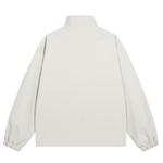 Teddy Bear Collection Куртка унисекс серии TeddyClub, Jasper - фото 7