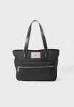 Сумка Love Moschino TRAVEL, Black - фото 2