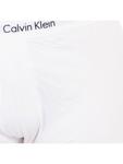 Боксеры CALVIN KLEIN UNDERWEAR, белый - фото 2