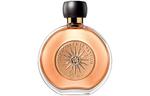 JIAOLAN Terracotta 30th Anniversary Edition духи EDT 100ml GUERLAIN - фото