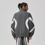 Куртка унисекс Rocawear, цвет Coffee - фото 5