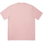 Футболка Unisex Mist LiNing, розовый - фото 3