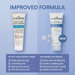 Детокс-шампунь Curl Reset Curlsmith - фото 2