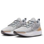 Кроссовки e-series 1.0 grey Nike, мультиколор - фото 3