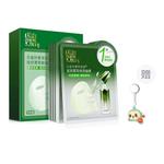 Маска для лица Unisex PECHOIN - фото