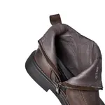 Ботинки мужские Brounvanm, цвет Coffee - фото 7