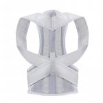 Продукты для коррекции осанки Sheng Kun - фото 3