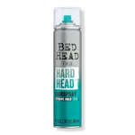 Лак для волос Hard Head Extreme Hold Bed Head, 11.7 oz - фото