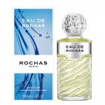 Духи Eau de rochas Rochas, 50 мл - фото 2