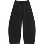 Детские штаны GAP, хаки - фото 2