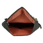 Рюкзак Harvest Label Norikura, хаки - фото 5