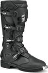 Внедорожные ботинки Sidi X Power Enduro, Black - фото