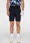 Шорты J.LINDEBERG Sports MITCH , Jl Navy/Blue - фото