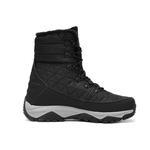 Зимние сапоги унисекс Xiangguan, цвет Snow Mountain White - фото 9