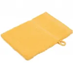 Мочалка Sylt Gözze, золотой - фото 2