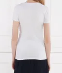 Футболка Regular fit Armani Exchange, белый - фото 4