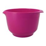 Миска для смешивания Birkmann розовый, 24/14/20 см - фото