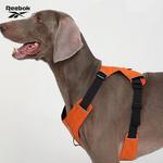Поводки для собак Reebok - фото 7