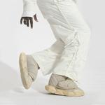 Зимние сапоги унисекс Norvincy, черный - фото 13