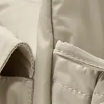 MLB Сумка через плечо, Light Beige - фото 8