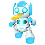 Lexibook Робот Powerman Стрельба - фото 5