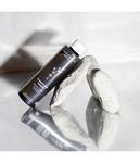 Тоник для лица MADARA Clarifiying Toner, 200 ml - фото 2