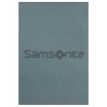 Samsonite Тканевый рюкзак унисекс синий - фото 7