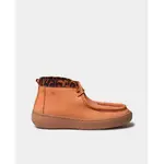 Ботинки Toni Pons Salerno, коричневый - фото 2