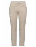 Брюки Dondup, бежевый - фото