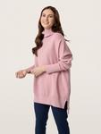 Свитер Quiosque Sweater 6TN002, розовый - фото 2
