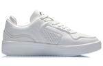 Кеды Li-Ning Sport Authentic 'White', белый - фото 2