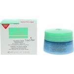 Скраб для лица 300мл, Collistar - фото 2