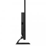 Монитор Planar Systems PXL3280W 31,5" 16:9 QHD IPS - фото 5