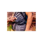 Рюкзак Gregory Citro RC 24L, черный - фото 7