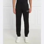 Спортивные штаны Karl Lagerfeld, черный - фото