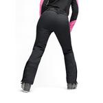 MAIER SPORTS брюки Ronka 2.1 - фото 2