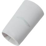 Напульсники Polyamide, Elastane Unisex LINING, синий - фото 9