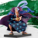 Фигурки в масштабе BANPRESTO - фото 2