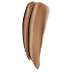 Тональная основа Lumene CC Color Correcting Cream LSF 20, 7 Deep / 30 ml - фото 2