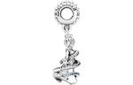 Jewelry Accessories Women's Pandora - фото 3
