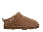 Тапочки Bearpaw Kam Slipper - Women's, Hickory Brown - фото 5