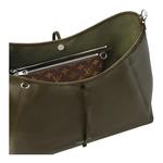 LOUIS VUITTON Сумка - фото 5