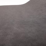 BODHI Коврик для йоги пробковый, LUNA - фото 7