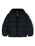 Куртка Mattan Moncler Enfant, синий - фото