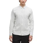 Рубашка New Venture SS25 мужская Lululemon, белый - фото 3