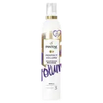 Шампунь 200мл Pantene - фото